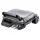 Tefal GRILL ASZTALI GC306012