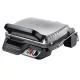 Tefal GRILL ASZTALI GC306012