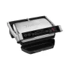 Tefal GRILL ASZTALI GC706D34