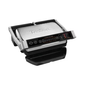 Tefal GRILL ASZTALI GC706D34