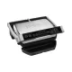 Tefal GRILL ASZTALI GC706D34