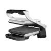 Tefal GRILL ASZTALI GC706D34