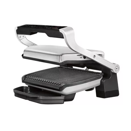 Tefal GRILL ASZTALI GC706D34