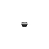 Tefal GRILL ASZTALI GC706D34