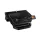 Tefal GRILL ASZTALI GC714834
