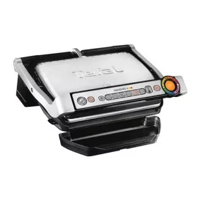 Tefal KONTAKT GRILL GC716D12