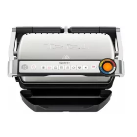 Tefal KONTAKT GRILL GC717D10