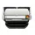 Tefal KONTAKT GRILL GC717D10