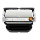 Tefal KONTAKT GRILL GC717D10