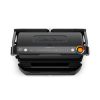 Tefal GRILL ASZTALI GC727810