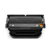 Tefal GRILL ASZTALI GC727810