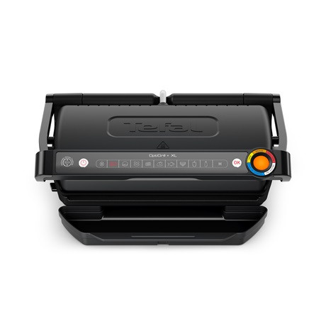 Tefal GRILL ASZTALI GC727810