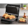 Tefal GRILL ASZTALI GC727810