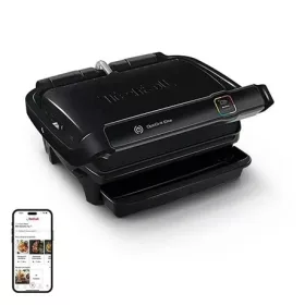 Tefal GRILL ASZTALI GC750830