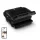Tefal GRILL ASZTALI GC750830