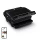Tefal GRILL ASZTALI GC750830