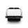 Tefal GRILL ASZTALI GC750D30