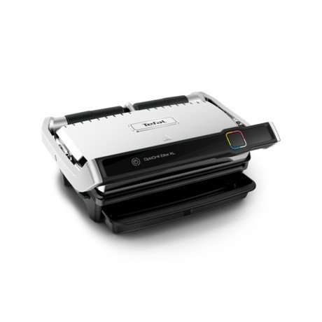 Tefal GRILL ASZTALI GC760D30