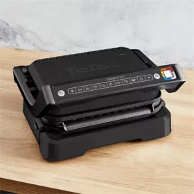 Tefal GRILL GC772830