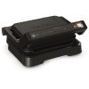 Tefal GRILL GC772830