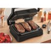 Tefal GRILL GC772830