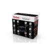 Tefal GRILL GC772830