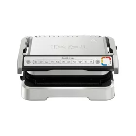 Tefal GRILL ASZTALI GC774D30