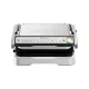Tefal GRILL ASZTALI GC774D30
