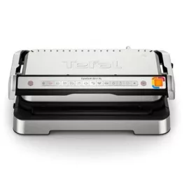 Tefal KONTAKT GRILL GC782D30