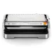 Tefal KONTAKT GRILL GC782D30