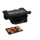 Tefal GRILL ASZTALI GC7P0810