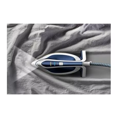 Tefal GŐZÁLLOMÁS GV9812E0