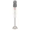 Tefal BOTMIXER HB641138