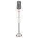 Tefal BOTMIXER HB641138