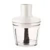 Tefal BOTMIXER HB641138