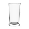 Tefal BOTMIXER HB641138