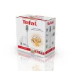 Tefal BOTMIXER HB641138