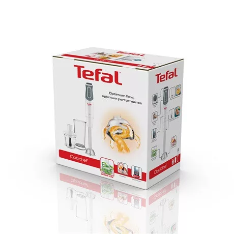 Tefal BOTMIXER HB641138