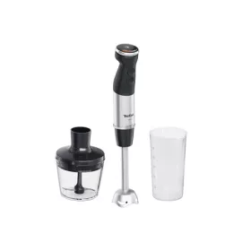 Tefal BOTMIXER HB672830 