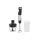 Tefal BOTMIXER HB672830 