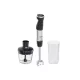Tefal BOTMIXER HB672830 