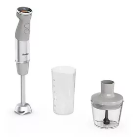 Tefal BOTMIXER HB672B30