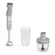 Tefal BOTMIXER HB672B30
