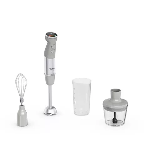 Tefal BOTMIXER HB673B30