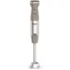 Tefal BOTMIXER HB673B30