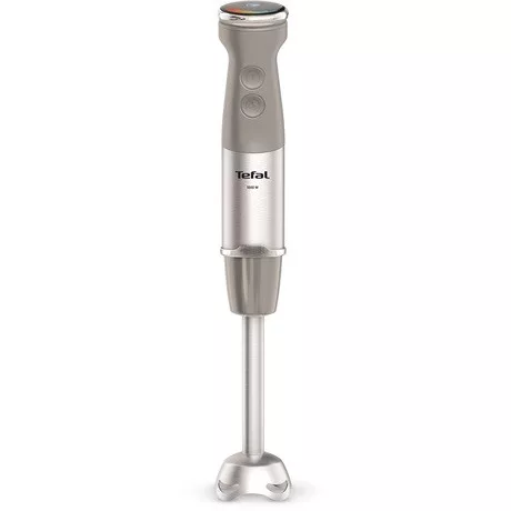 Tefal BOTMIXER HB673B30