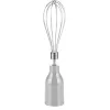 Tefal BOTMIXER HB673B30