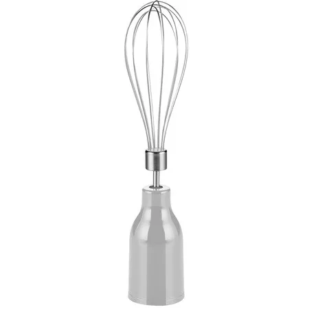 Tefal BOTMIXER HB673B30