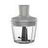 Tefal BOTMIXER HB673B30