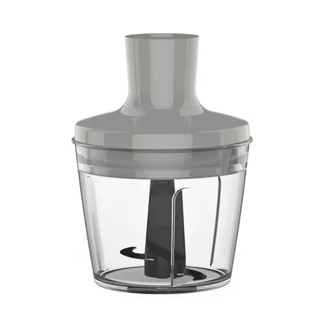 Tefal BOTMIXER HB673B30